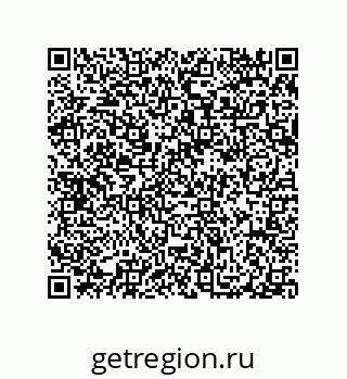 79914526305