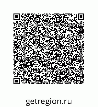 79914526313