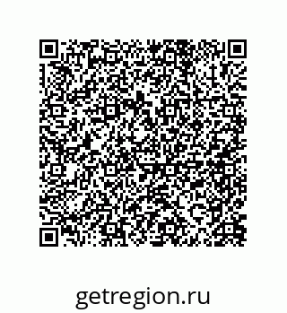 79914526330