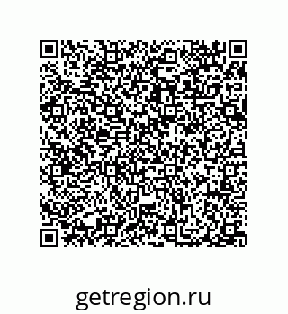 79914526331
