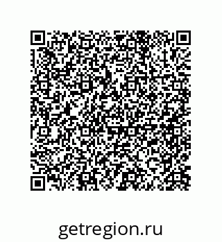 79914526332