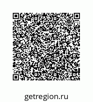 79914526355