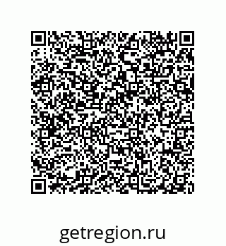 79914526378