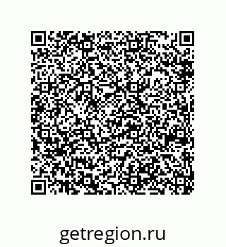 79914526379