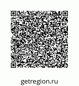 79914526390