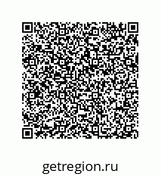 79914526393