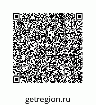 79914526394