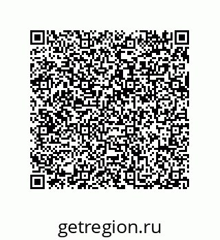 79914526395