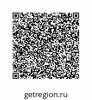 79914526397
