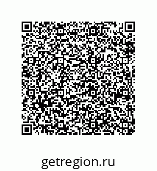 79914526651