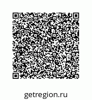 79914527100