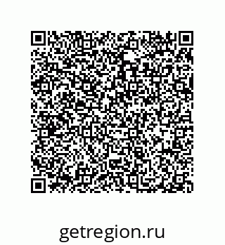 79914535700