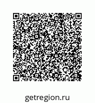 79914535718