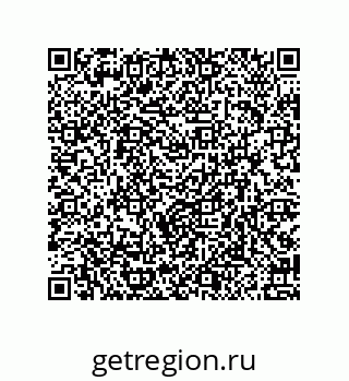 79914535720