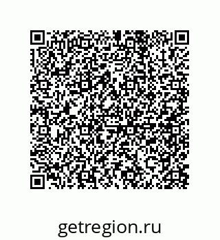 79914535721