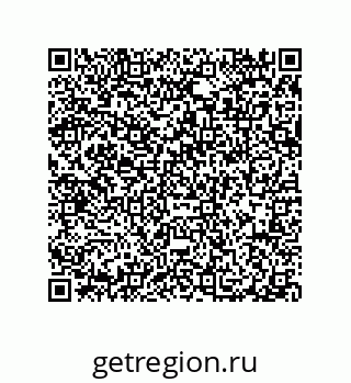 79914535733