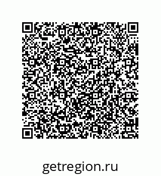 79914535734