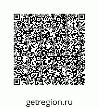 79914535736