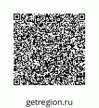 79914535746