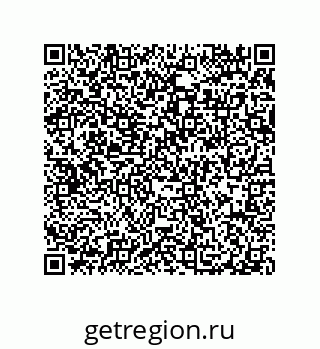 79914535747
