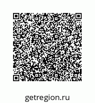 79914535751
