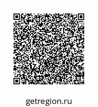 79914535752