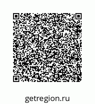 79914535764