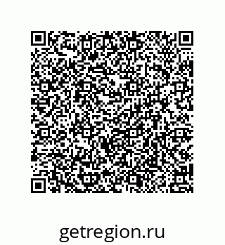 79914535774