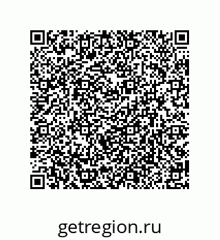 79914535777