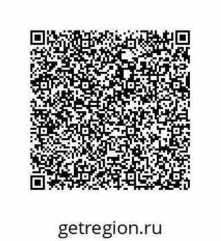 79914535788