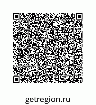 79914535795