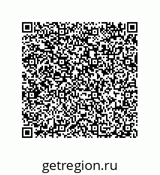 79914535807