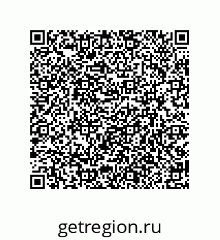 79914535817