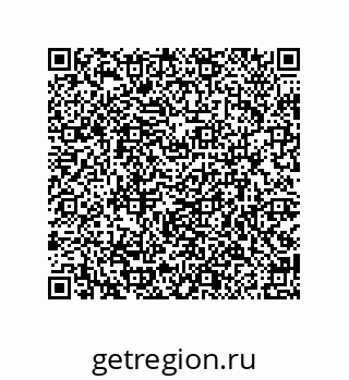 79914535819