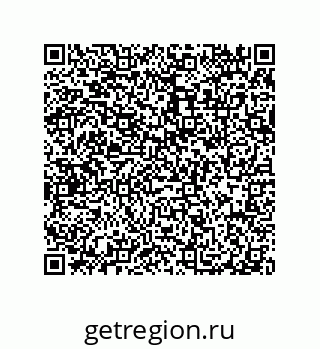 79914535828