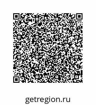 79914535883