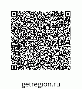 79914535887