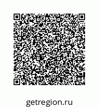 79914535897