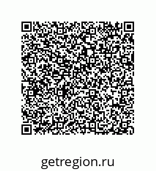 79914535922