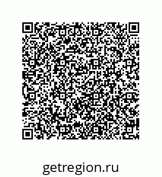 79914535943