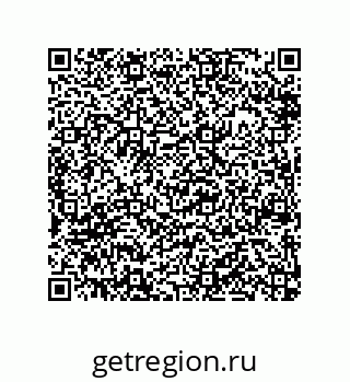 79914535953