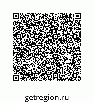79914535964