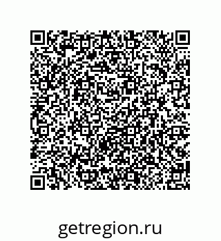 79914535969