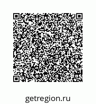 79914535995