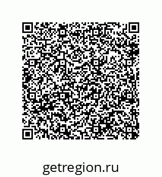 79914536000