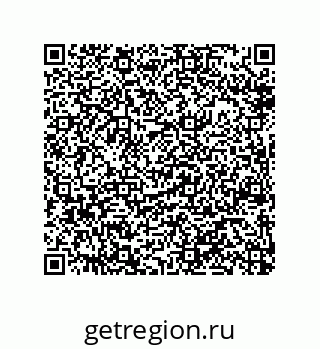 79914536002