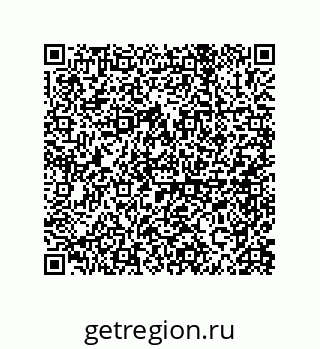 79914536011