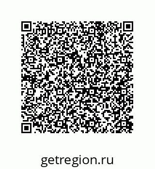 79914536018