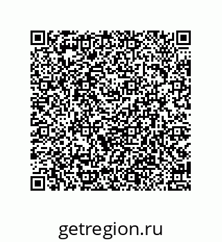 79914536020