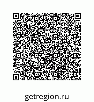 79914536026